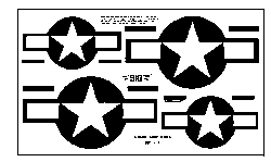 SIGDCM501
